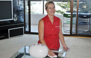 house_cleaning-gold-coast