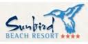 Sunbird Resort